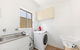 Sans Souci 4-Bedroom Family Home Close To Beach - thumb 3
