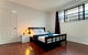 Serene Share Suite In Coopers Plains - thumb 0