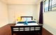 Serene Share Suite In Coopers Plains - thumb 1