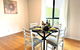 Serene Share Suite In Coopers Plains - thumb 2