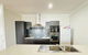 Serene Share Suite In Coopers Plains - thumb 3