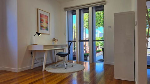 Snappy Springvale 3 Bed House - Accommodation Australia 3