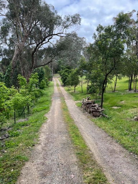 Spacious 4 Bed, 2 Lounge, 2 Bath, Acre Home With Tree Top Views - Yarra Valley Gateway! - Holiday Sydney 0