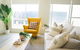 StayAU 5BRM Coastal Retreat For Families Baldivis - thumb 0