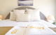 StayAU 5BRM Coastal Retreat For Families Baldivis - thumb 1