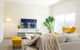 StayAU 5BRM Coastal Retreat For Families Baldivis - thumb 2