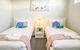 StayAU 5BRM Coastal Retreat For Families Baldivis - thumb 3
