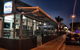 Strand Motel - thumb 3
