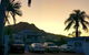 Strand Motel - thumb 2