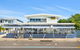 Strand Motel - thumb 0