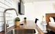 Studio A By Breckler Park - thumb 1