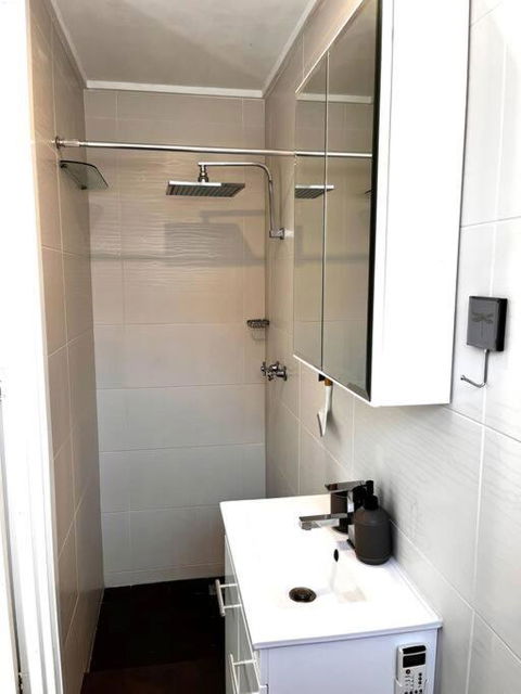 Studio A By Breckler Park - Holiday Melbourne 2