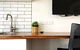 Studio A By Breckler Park - thumb 3