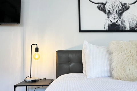 Studio C By Breckler Park - Holiday Melbourne 0