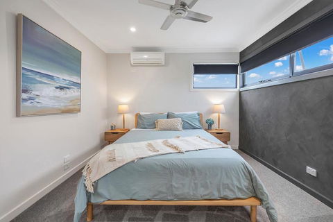 Studio237 Kyabram - Tourism Listing 0