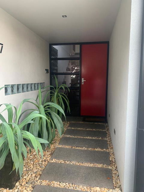 Studio237 Kyabram - Tourism Listing 3