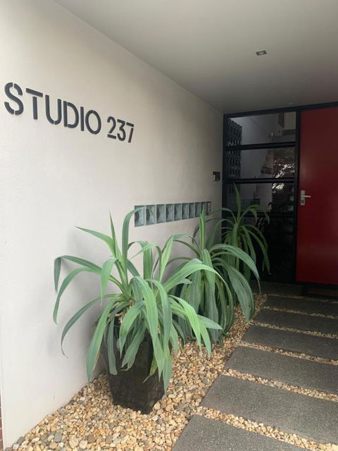 Studio237 Kyabram - Tourism Listing 2