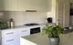 Stylish Open Plan Retreat - thumb 1