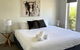 Stylish Open Plan Retreat - thumb 2