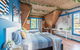 Stylish Triple Room - Waterfront - Mins To Station - Shared Bathroom - thumb 0