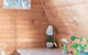 Stylish Triple Room - Waterfront - Mins To Station - Shared Bathroom - thumb 2