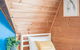 Stylish Triple Room - Waterfront - Mins To Station - Shared Bathroom - thumb 3