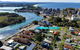 Summer Breeze Forster - thumb 0