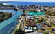 Summer Breeze Forster - thumb 1