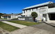 Surf Beach Motel Port - thumb 2