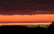 Sunset Hues -Enjoy Peace & Nature - thumb 0
