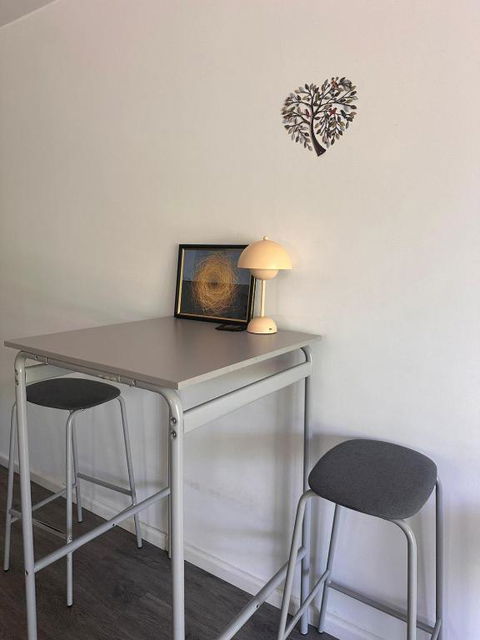 Surfers Tradewinds - Accommodation Find 1