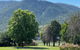 Talbingo Lodge - Selwyn Accommodation - thumb 3
