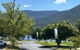 Talbingo Lodge - Selwyn Accommodation - thumb 2