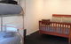 Talbingo Lodge - Selwyn Accommodation - thumb 1