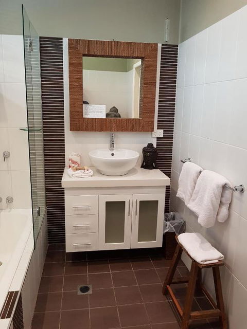Tantarra Bed & Breakfast - Holiday Melbourne 3