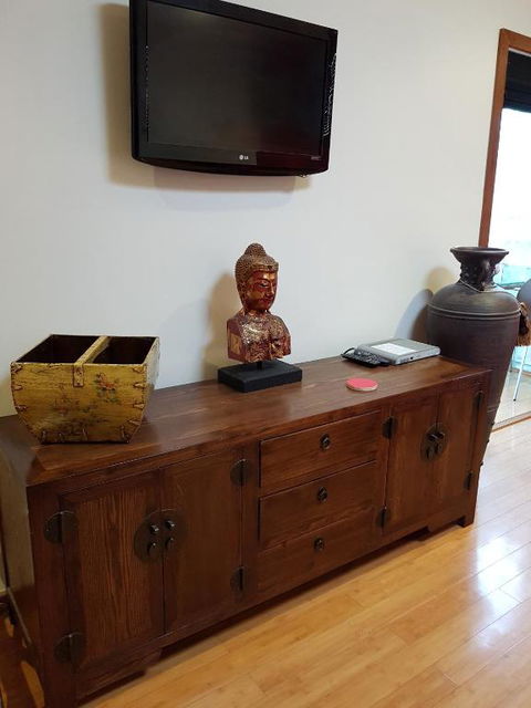Tantarra Bed & Breakfast - Holiday Melbourne 2