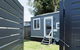 Sweet Beautiful TINY HOME With Pool And 2 Minute Drive To The Beach - thumb 0