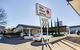 The Club Motel And Apartments - thumb 3