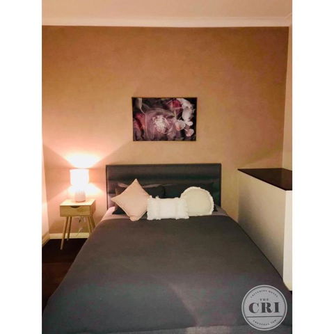 The Cri On Main - Holiday Melbourne 0