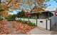 The Hideaway - Charming Cottage, Entertaining Area - thumb 0