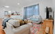 The Hideaway - Charming Cottage, Entertaining Area - thumb 1