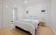 The Hideaway - Charming Cottage, Entertaining Area - thumb 2