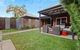 The Hideaway - Charming Cottage, Entertaining Area - thumb 3
