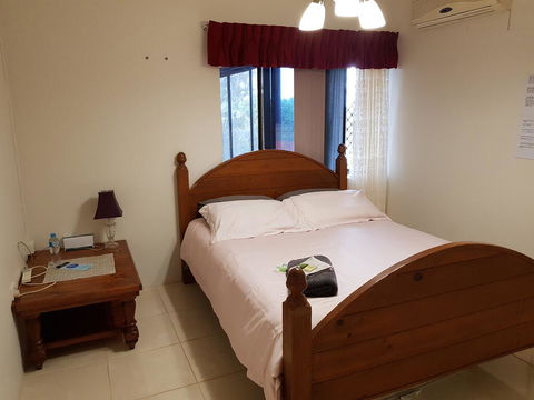 Bella Haven - Holiday Sydney 2