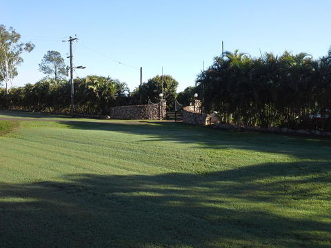 Bella Haven - Holiday Sydney 0