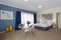 Book Spearwood Accommodation Vacations Accommodation Australia Accommodation Australia