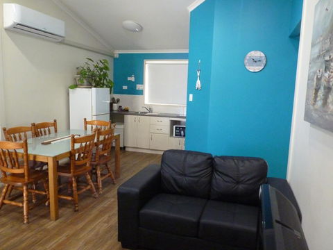 Best Western Caboolture Central Motor Inn - Casino Accommodation 1