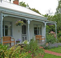 Birch House Koroit - Holiday Melbourne