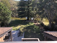 Book Pearl Beach Accommodation Vacations Holiday Sydney Holiday Sydney