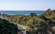 THE LOOKOUT BEACH HOUSE - thumb 0